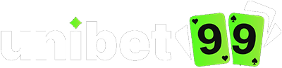 UNIBET99 Logo